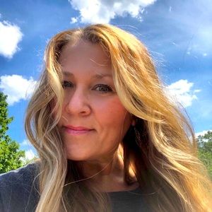 Meet your Posher, Shawn